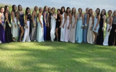 Things to do on Family Day 2015 in Vancouver | Kavanagh Limousine