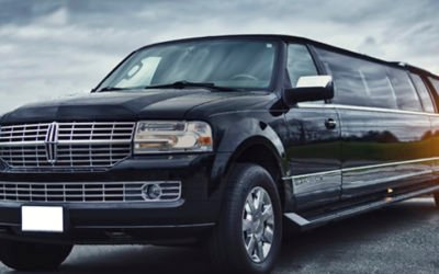 Dine out Vancouver Festival | Kavanagh Limousine