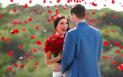 3 Special Events to Book a Limousine For | Kavanagh Limousine