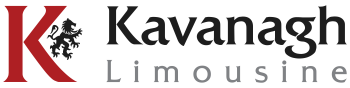 Kavanagh Limousine