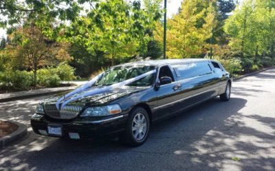 Father’s Day Limousine Ideas | Kavanagh Limousine