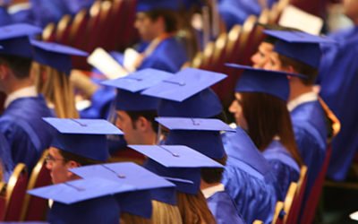 Vancouver Grad Limousine Service | Kavanagh Limousine