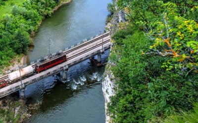 Pacific Central Station Vancouver Overnight Parking | Kavanagh Limousine