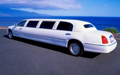 How much should we tip our limo driver? | Kavanagh Limousine