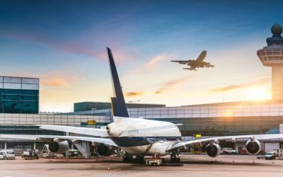 Airport Limousine Service in Vancouver | Kavanagh Limousine