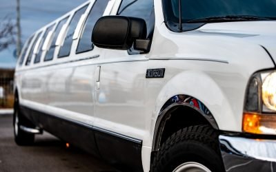 How to get to Whistler from Vancouver | Kavanagh Limousine