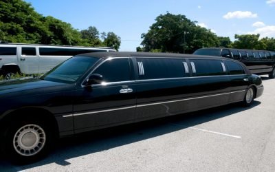 Easter Limo Service in Vancouver | Kavanagh Limousine