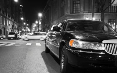 Labour Day Limo Service in Vancouver | Kavanagh Limousine