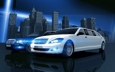 Private Transportation from Vancouver to Whistler  | Kavanagh Limousine