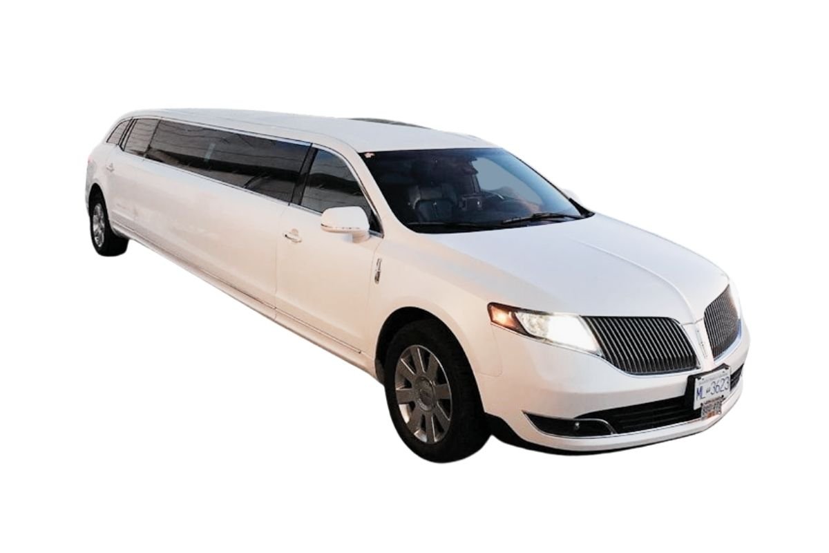 Lincoln MKT Limousine, Kavanagh Limousine, Vancouver, Langley, Surrey, BC Lincoln MKT Limousine, Kavanagh Limousine, Vancouver, Langley, Surrey, BC