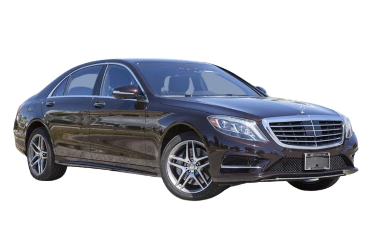 Kavanagh Limousine, Vancouver, Langley, Surrey, BC, Mercedes S 500 Sedan Kavanagh Limousine, Vancouver, Langley, Surrey, BC, Mercedes S 500 Sedan