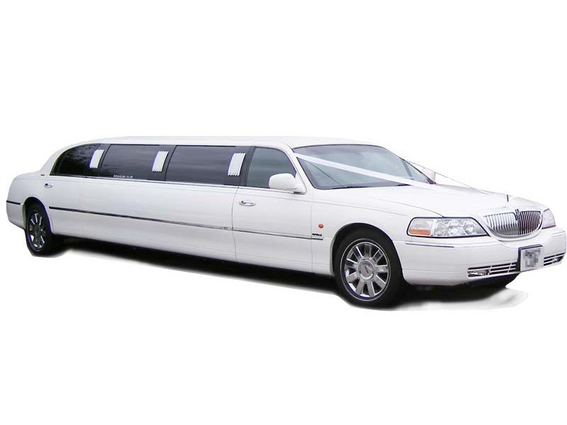 White Lincoln Town Car Stretch Limo, Kavanagh Limousine, Vancouver, Langley, BC White Lincoln Town Car Stretch Limo, Kavanagh Limousine, Vancouver, Langley, BC