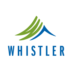 whistler_logo1